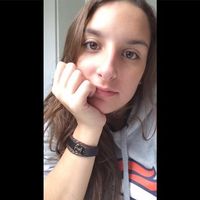 Luanna Riecken的照片