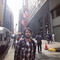 Toño Pantaleón's Photo