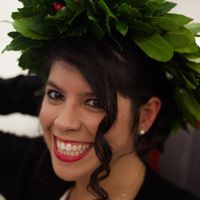 Photos de Giulia Ceschiutti