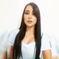 Jessica Korb的照片