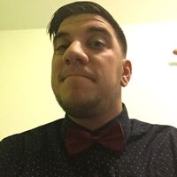 Fotos de Christos Gika