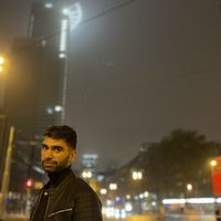 Davit Koloyan's Photo