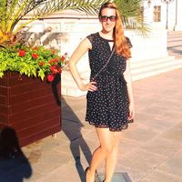 Lilla Németh's Photo