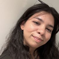 Sahana Rajan的照片