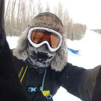 Фотографии пользователя Dmitry Dzhioev