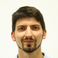 Igor Nakonechnyi的照片