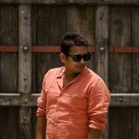 Sameer Chetan's Photo
