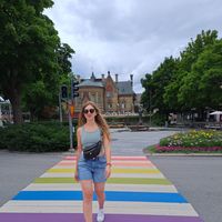 Fotos von Ale Corradi