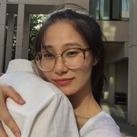 Yueming Zhao's Photo