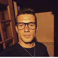 Photos de Yoan O'bry