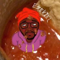 Photos de Chavaughn Washington