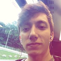 Fotos de Sami Taşan