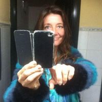 Zahida Prem Shamataa的照片