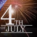 4th of July BBQ Party 's picture