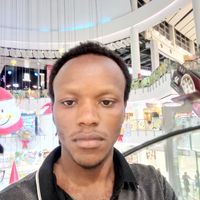 Fulgence Niyibitegeka的照片