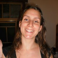 Micaela Rodríguez's Photo