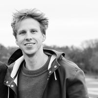 Photos de Francis Beel