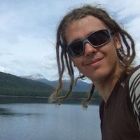 Photos de Matyáš Škvor