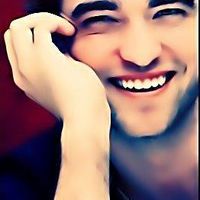 Prince Dhankhar's Photo