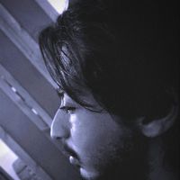 Flame Ashraf's Photo