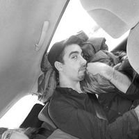 Florent .....的照片