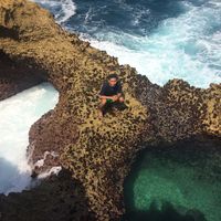 Nani Subiyanto的照片