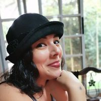 Jennifer Torres's Photo