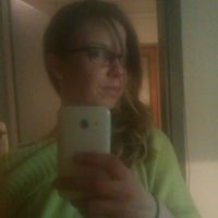 Ivana Korac的照片