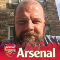 Michel Draper's Photo