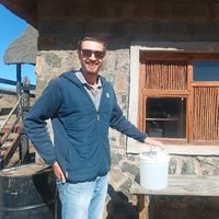 Fotos von Marko Löw