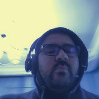 yassine taktak's Photo