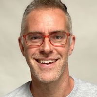 Jacques-Jean Tiziou的照片