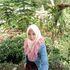 Fajriyah Nur's Photo