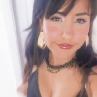 Elizabeth Mish's Photo