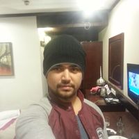 vicky dwivedi's Photo