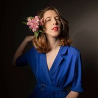 Yael Waikman's Photo