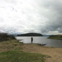 Fotos de Magdalena Vallazza