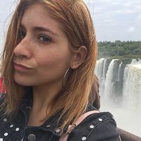 Photos de Francisca Rodriguez