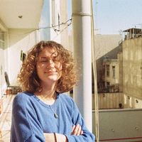 Fotos von Zita Engel