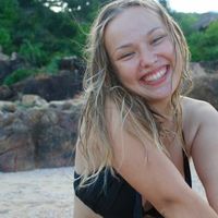 Roosa Järvinen的照片