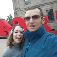 Dillon Olsen的照片