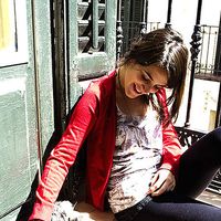 Maria Mosquera's Photo