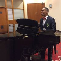 Daniel Henri's Photo