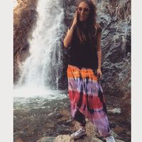 Rachel  Park的照片