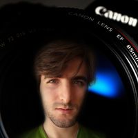 Fotos von Amin Zeinnali