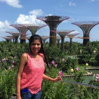 ANNE SEIMON的照片