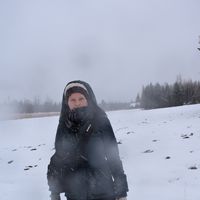 clémence prayez's Photo