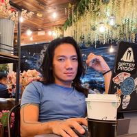 Christian Palado的照片