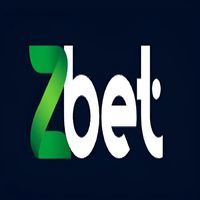 Nhà Cái  ZBET's Photo