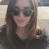 Jax McIntyre的照片